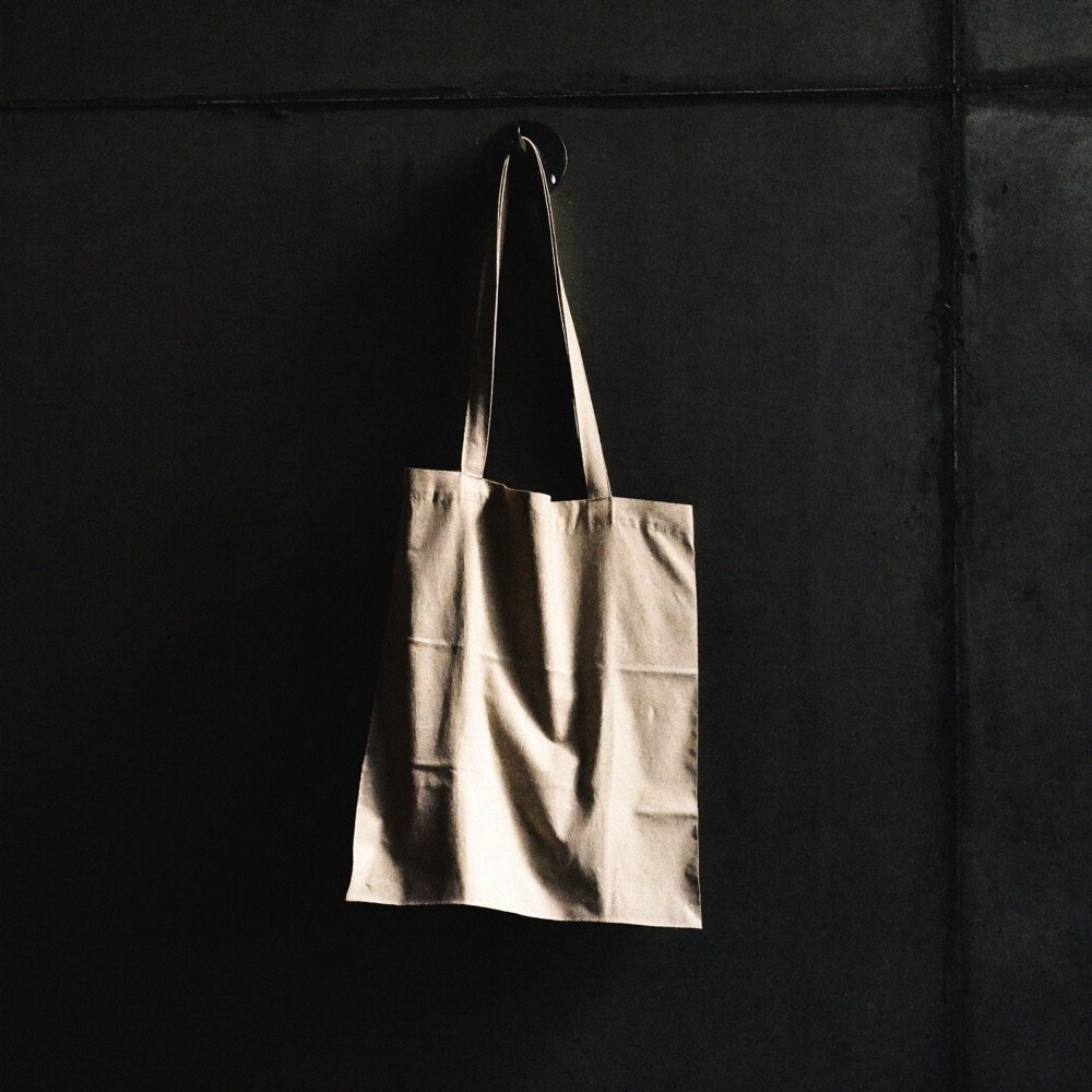 Ecobag