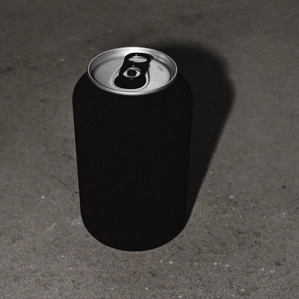 Koozie