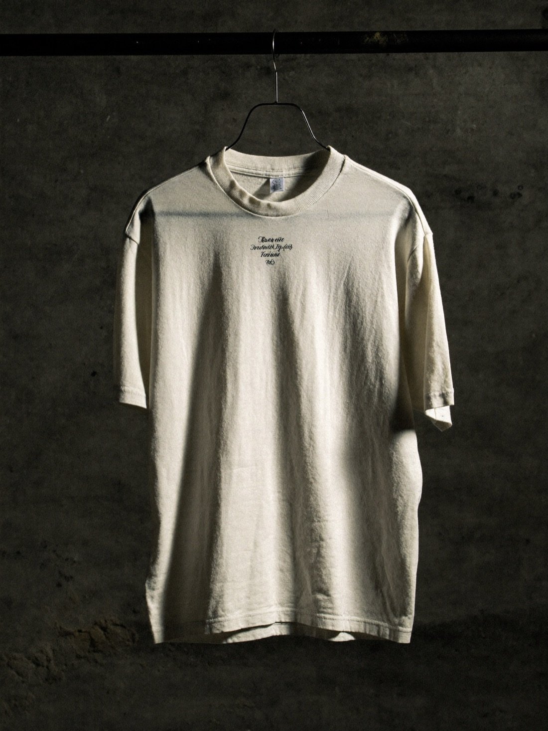 Camiseta